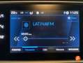 Peugeot 308 1.2 PureTech S&S Access 110 Gris - thumbnail 15