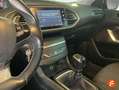Peugeot 308 1.2 PureTech S&S Access 110 Gris - thumbnail 19