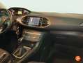 Peugeot 308 1.2 PureTech S&S Access 110 Gris - thumbnail 23