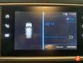 Peugeot 308 1.2 PureTech S&S Access 110 Gris - thumbnail 21