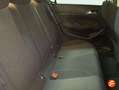 Peugeot 308 1.2 PureTech S&S Access 110 Gris - thumbnail 27