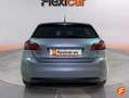 Peugeot 308 1.2 PureTech S&S Access 110 Gris - thumbnail 7