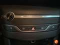 Peugeot 308 1.2 PureTech S&S Access 110 Gris - thumbnail 18