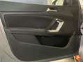 Peugeot 308 1.2 PureTech S&S Access 110 Gris - thumbnail 30