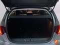 Peugeot 308 1.2 PureTech S&S Access 110 Gris - thumbnail 29