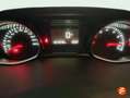 Peugeot 308 1.2 PureTech S&S Access 110 Gris - thumbnail 14