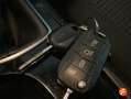 Peugeot 308 1.2 PureTech S&S Access 110 Gris - thumbnail 20