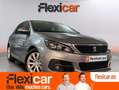 Peugeot 308 1.2 PureTech S&S Access 110 Gris - thumbnail 1
