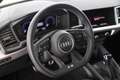 Audi A1 Sportback 30 TFSI S tronic S line MMI NAVI+ Gelb - thumbnail 12