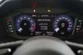 Audi A1 Sportback 30 TFSI S tronic S line MMI NAVI+ Gelb - thumbnail 19