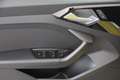 Audi A1 Sportback 30 TFSI S tronic S line MMI NAVI+ Gelb - thumbnail 15