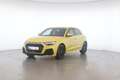 Audi A1 Sportback 30 TFSI S tronic S line MMI NAVI+ Gelb - thumbnail 2