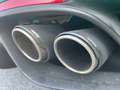 Alfa Romeo Giulia Giulia Quadrifoglio 2,9 Alfa 510 ATX RWD Quadrifoglio Grün - thumbnail 4