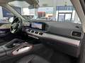 Mercedes-Benz GLE 300 300d 4Matic Aut. Negro - thumbnail 18
