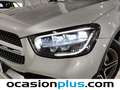 Mercedes-Benz GLC 220 220d 4Matic 9G-Tronic Zilver - thumbnail 13