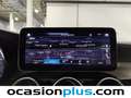 Mercedes-Benz GLC 220 220d 4Matic 9G-Tronic Zilver - thumbnail 7