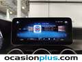 Mercedes-Benz GLC 220 220d 4Matic 9G-Tronic Zilver - thumbnail 37