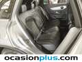 Mercedes-Benz GLC 220 220d 4Matic 9G-Tronic Zilver - thumbnail 17