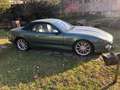 Aston Martin DB7 VANTAGE Verde - thumbnail 4