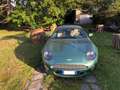 Aston Martin DB7 VANTAGE Groen - thumbnail 1