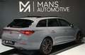 CUPRA Leon Sportstourer 1.4 e-Hybrid VZ Copper / PANODAK / KE Gris - thumbnail 5