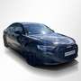 Audi A8 60 TFSI e quattro 340(462) kW(PS) tiptronic Negru - thumbnail 7