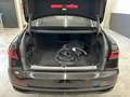 Audi A8 60 TFSI e quattro Pano Matrix AHK Navi Fekete - thumbnail 13