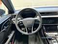 Audi A8 60 TFSI e quattro Pano Matrix AHK Navi Fekete - thumbnail 12