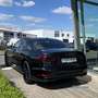 Audi A8 60 TFSI e quattro 340(462) kW(PS) tiptronic Negru - thumbnail 5