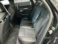 Audi A8 60 TFSI e quattro Pano Matrix AHK Navi Schwarz - thumbnail 10