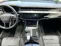 Audi A8 60 TFSI e quattro Pano Matrix AHK Navi Schwarz - thumbnail 11