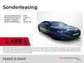 Audi A8 60 TFSI e quattro 340(462) kW(PS) tiptronic Noir - thumbnail 1
