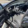 Audi A8 60 TFSI e quattro 340(462) kW(PS) tiptronic Noir - thumbnail 6