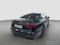 Audi A8 60 TFSI e quattro Pano Matrix AHK Navi Fekete - thumbnail 5