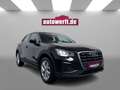 Audi Q2 1.5 35 TFSI LED KAMERA NAVI PDC SHZ 17Z EL.HECKKLA Schwarz - thumbnail 7