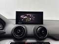 Audi Q2 1.5 35 TFSI LED KAMERA NAVI PDC SHZ 17Z EL.HECKKLA Schwarz - thumbnail 15