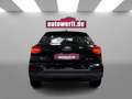 Audi Q2 1.5 35 TFSI LED KAMERA NAVI PDC SHZ 17Z EL.HECKKLA Schwarz - thumbnail 5