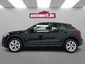 Audi Q2 1.5 35 TFSI LED KAMERA NAVI PDC SHZ 17Z EL.HECKKLA Schwarz - thumbnail 3