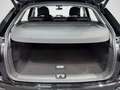 Audi Q2 1.5 35 TFSI LED KAMERA NAVI PDC SHZ 17Z EL.HECKKLA Schwarz - thumbnail 8