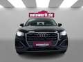 Audi Q2 1.5 35 TFSI LED KAMERA NAVI PDC SHZ 17Z EL.HECKKLA Schwarz - thumbnail 2