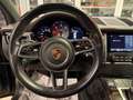 Porsche Macan Macan I 3.0d S 250cv pdk my16 Grau - thumbnail 14