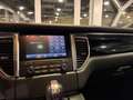 Porsche Macan Macan I 3.0d S 250cv pdk my16 Grau - thumbnail 17