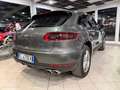 Porsche Macan Macan I 3.0d S 250cv pdk my16 Grau - thumbnail 4