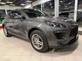 Porsche Macan Macan I 3.0d S 250cv pdk my16 Grau - thumbnail 3