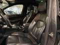 Porsche Macan Macan I 3.0d S 250cv pdk my16 Grau - thumbnail 15