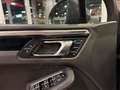Porsche Macan Macan I 3.0d S 250cv pdk my16 Grau - thumbnail 18