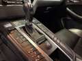 Porsche Macan Macan I 3.0d S 250cv pdk my16 Grau - thumbnail 16