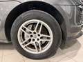 Porsche Macan Macan I 3.0d S 250cv pdk my16 Grau - thumbnail 7