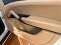 Porsche Cayenne Diesel Platinum Edition Aut. Blanco - thumbnail 10