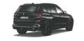 BMW X5 xDrive45e xLine - thumbnail 6